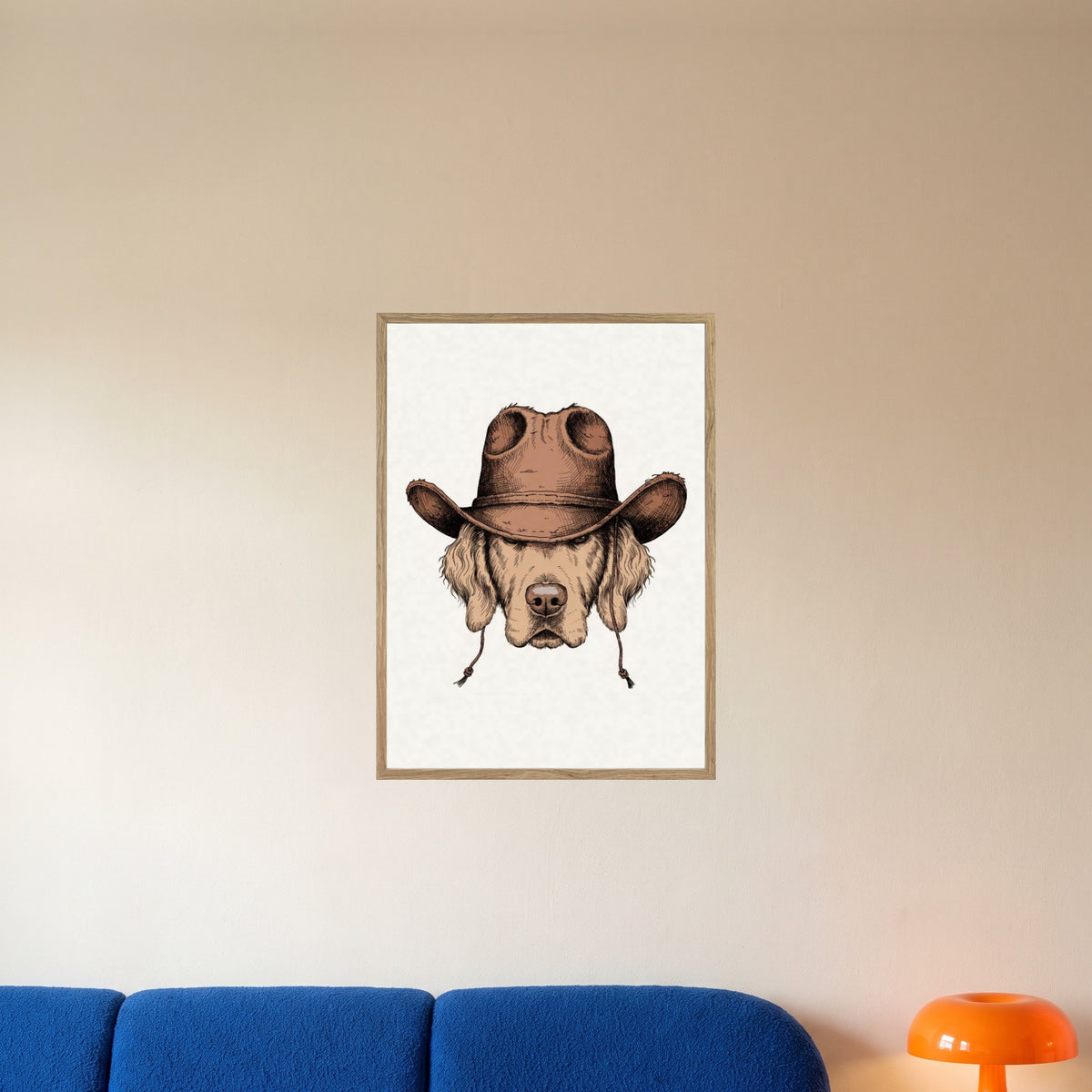 room-oak-50x70