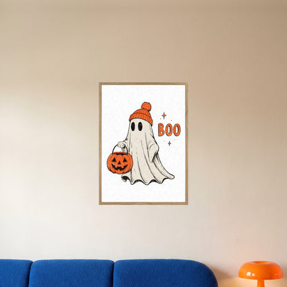 room-oak-50x70