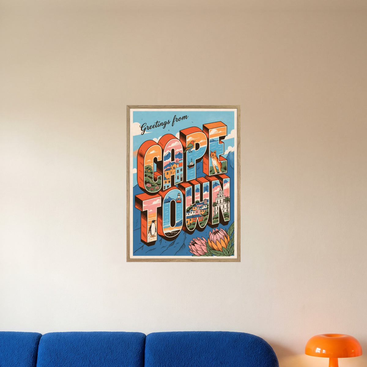 room-oak-50x70