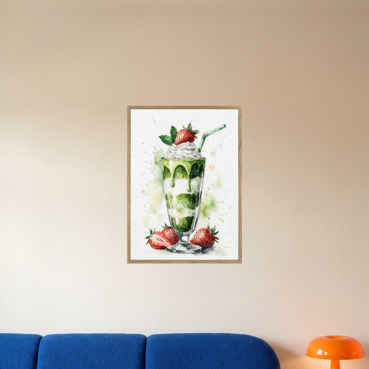 room-oak-50x70