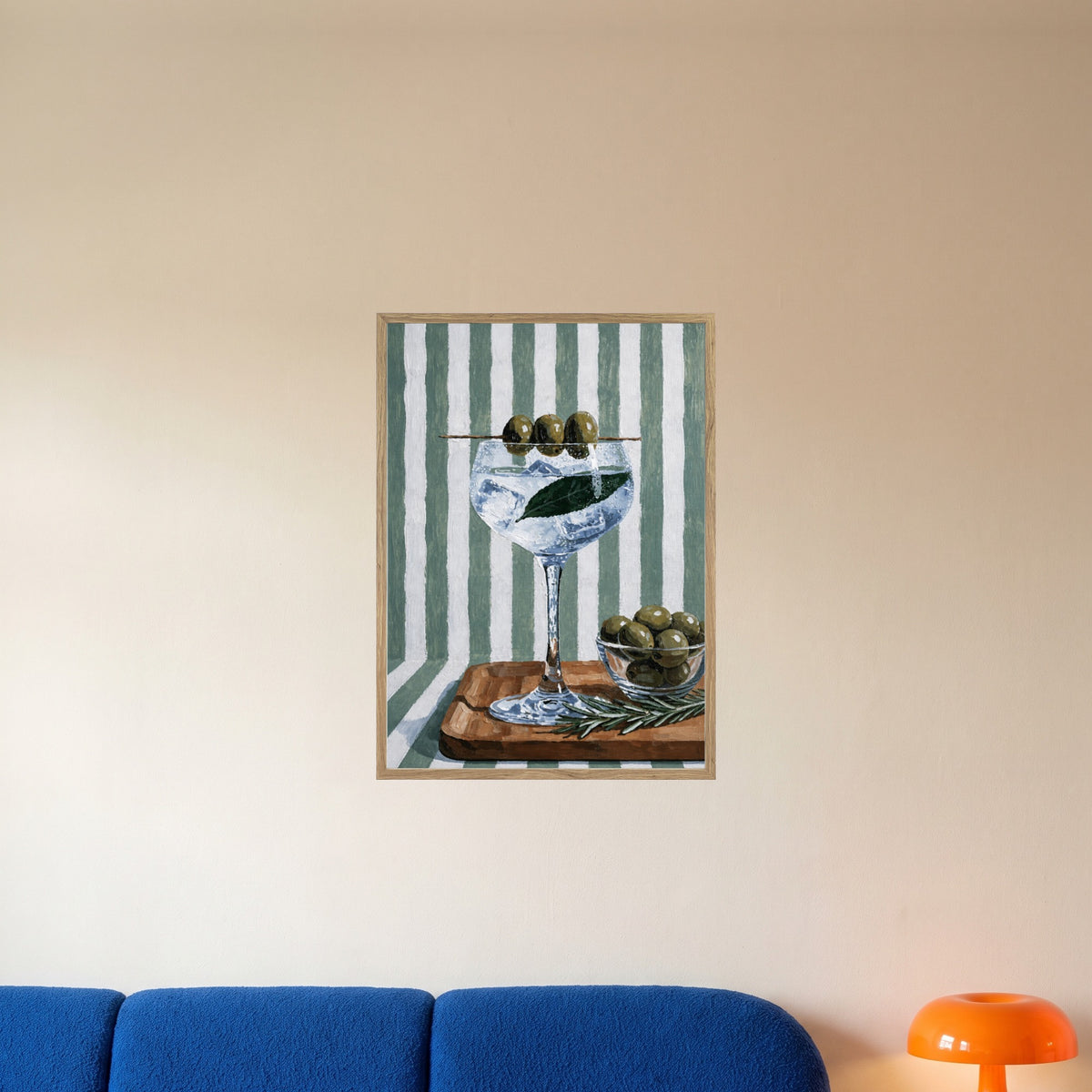 room-oak-50x70