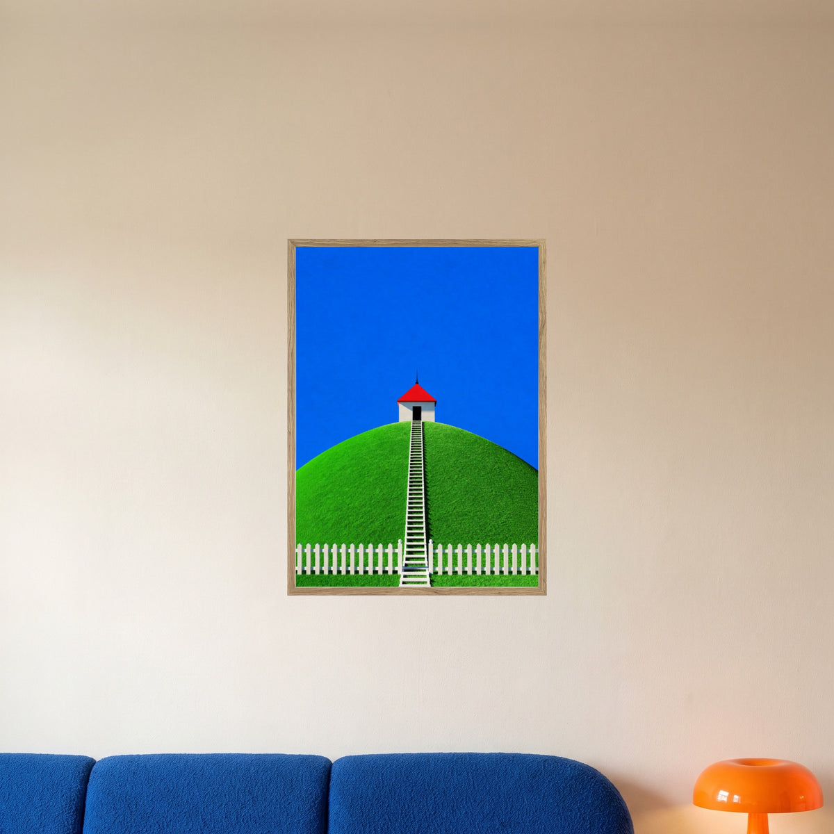 room-oak-50x70
