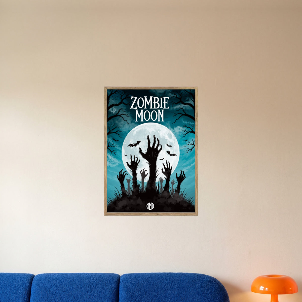 room-oak-50x70