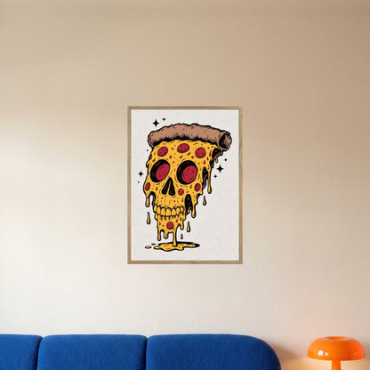 room-oak-50x70