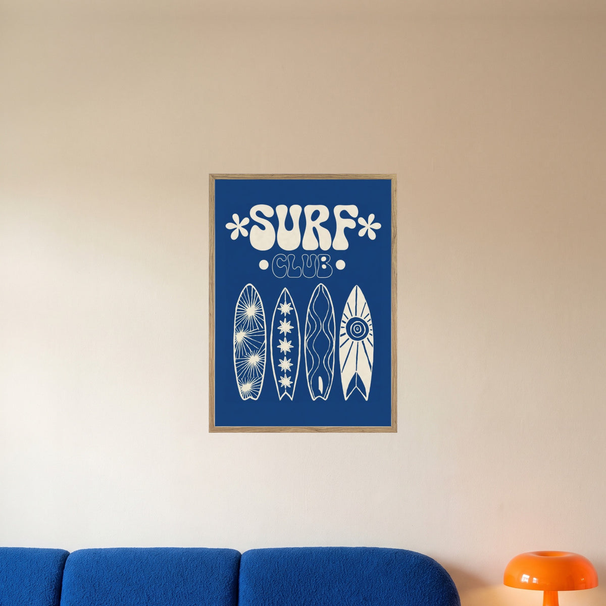 room-oak-50x70