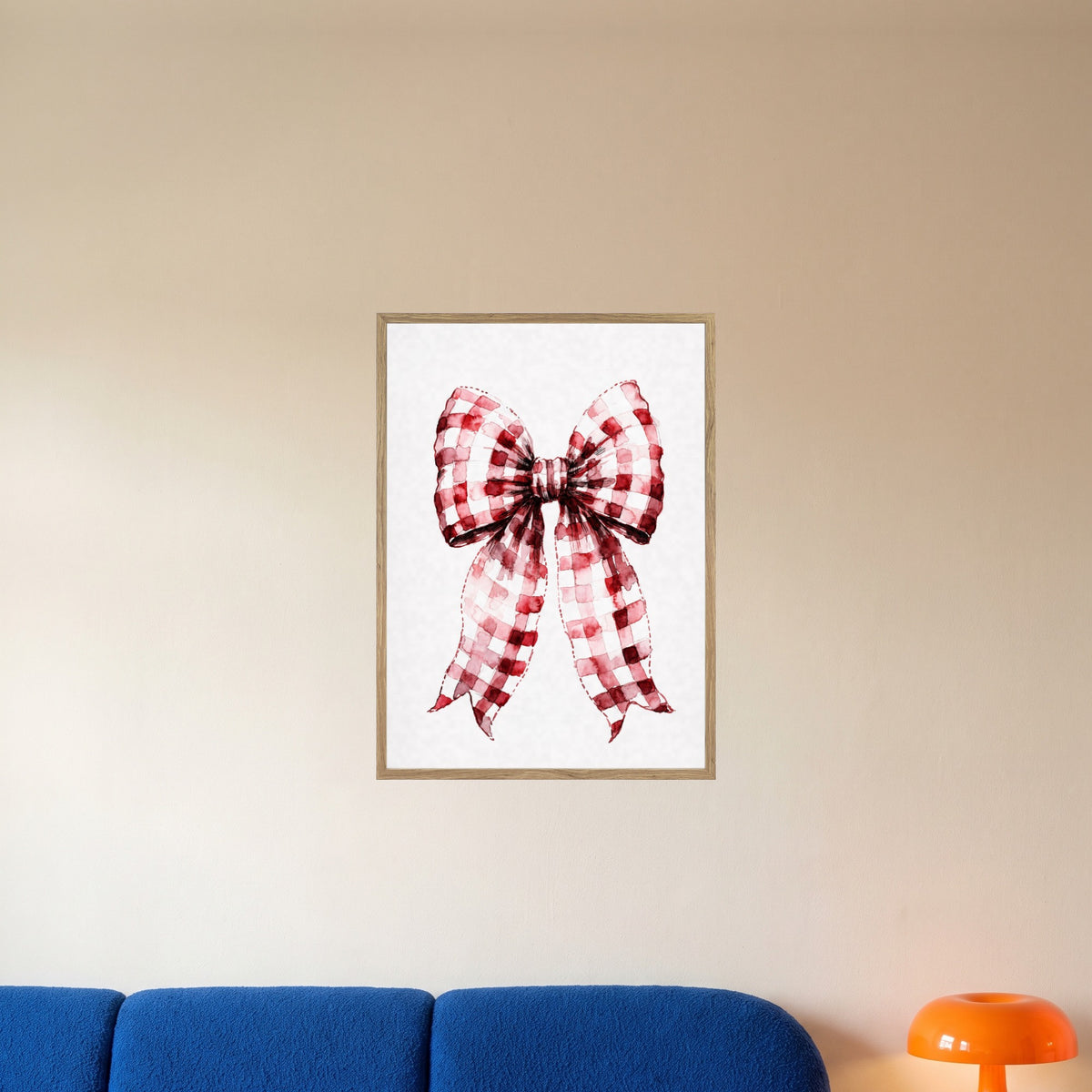 room-oak-50x70