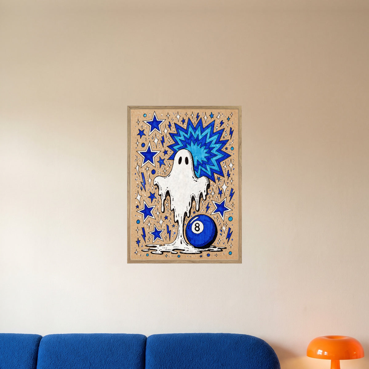 room-oak-50x70