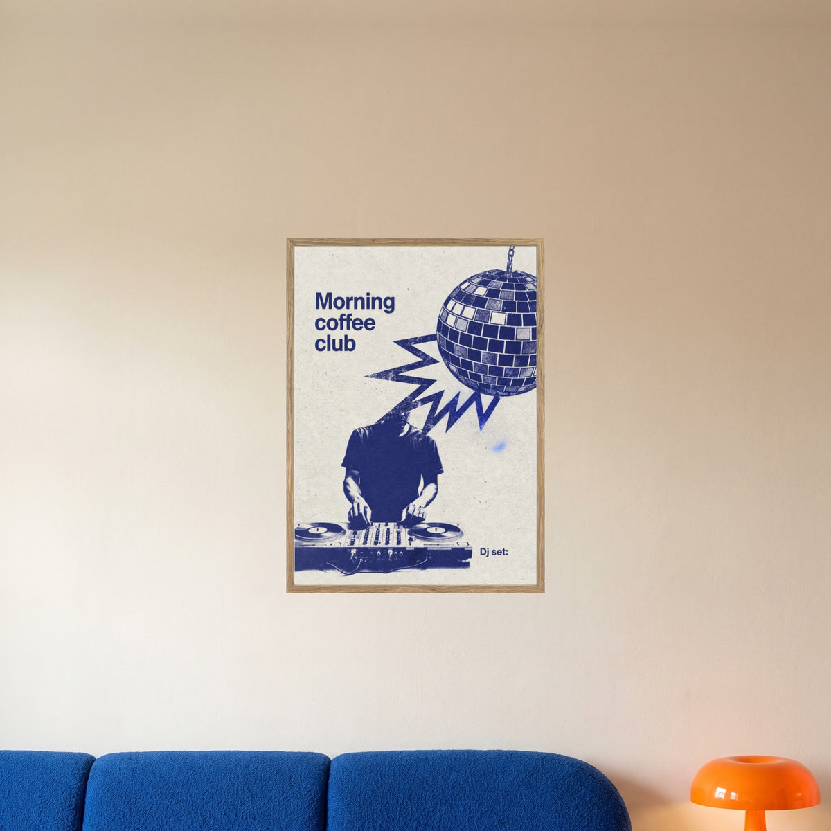 room-oak-50x70