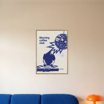 room-oak-50x70
