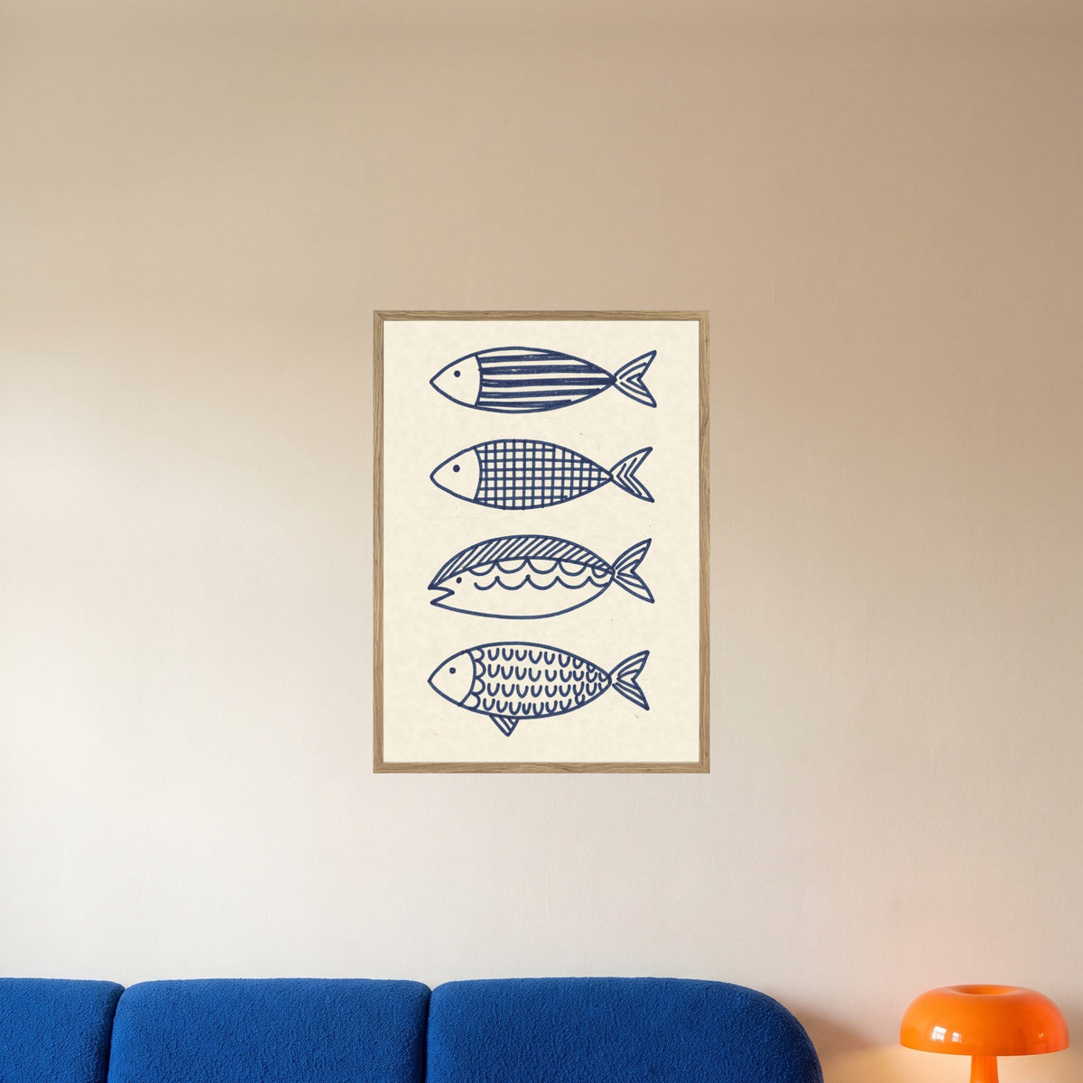 room-oak-50x70