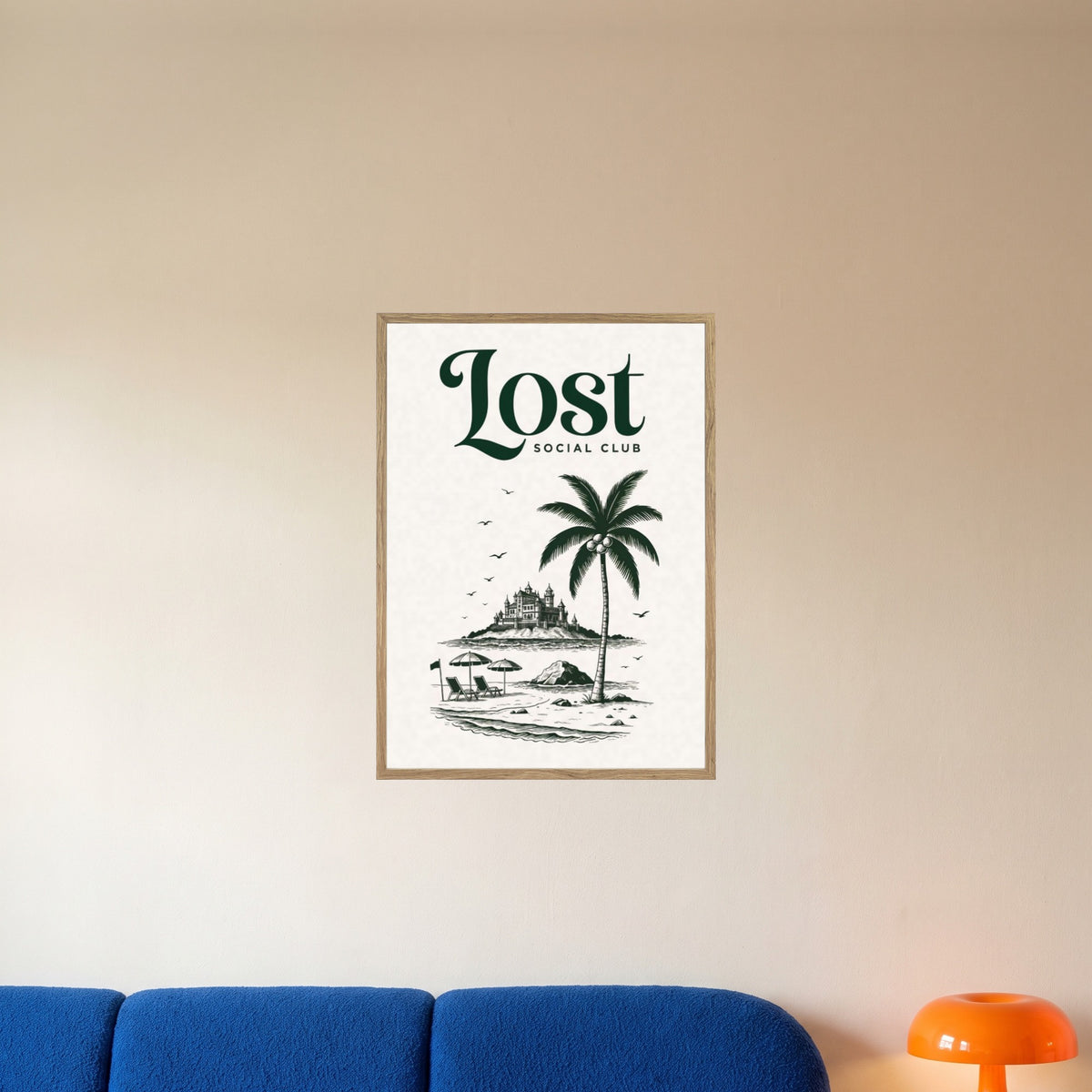 room-oak-50x70
