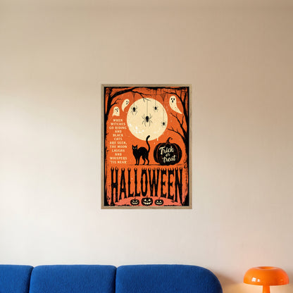 room-oak-50x70