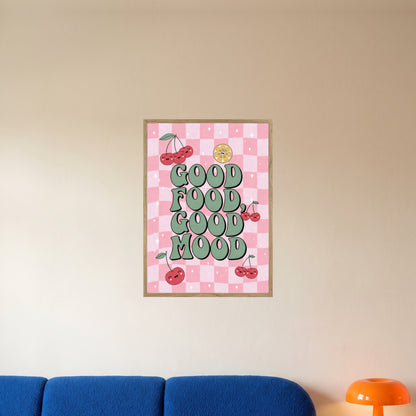 room-oak-50x70