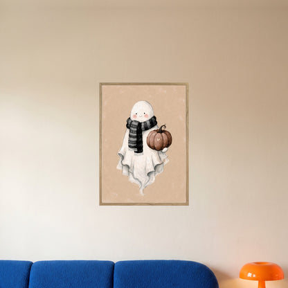 room-oak-50x70