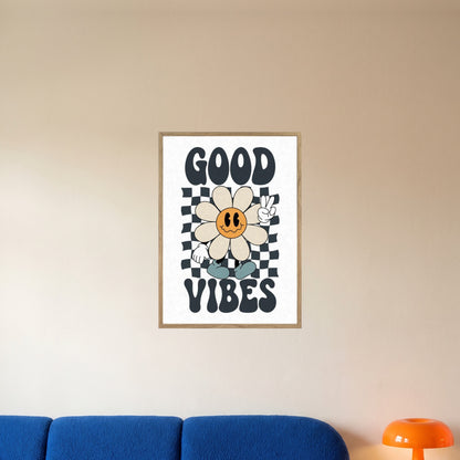 room-oak-50x70