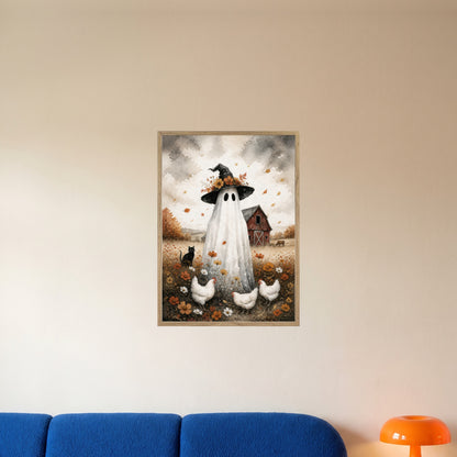 room-oak-50x70