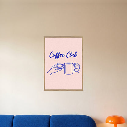 room-oak-50x70