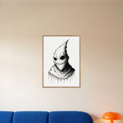 room-oak-50x70