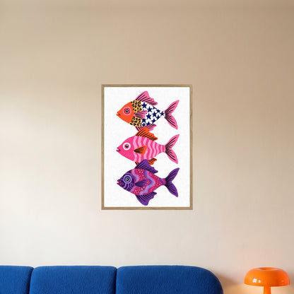room-oak-50x70