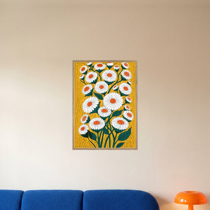 room-oak-50x70