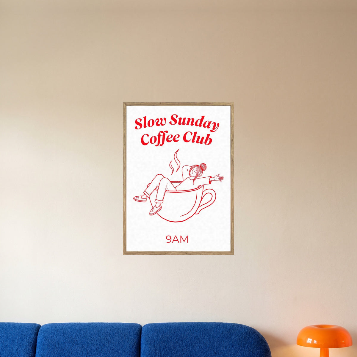 room-oak-50x70