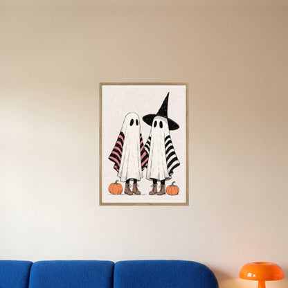room-oak-50x70
