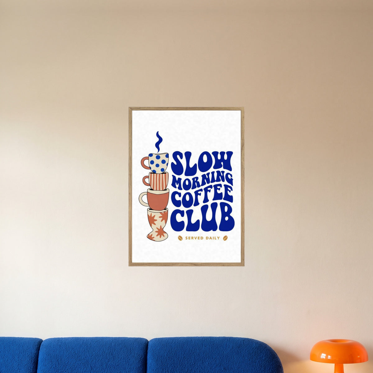 room-oak-50x70