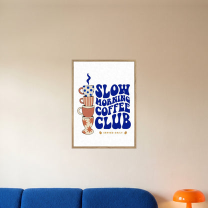 room-oak-50x70