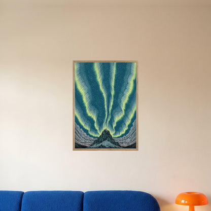 room-oak-50x70