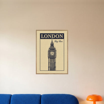 room-oak-50x70