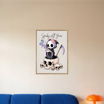 room-oak-50x70