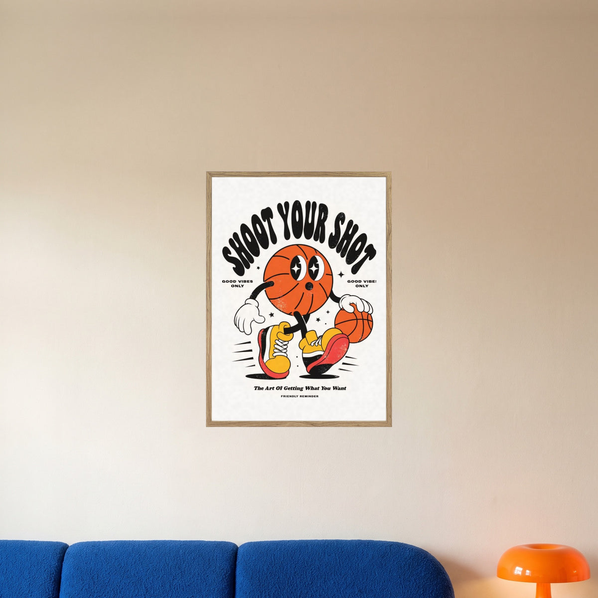 room-oak-50x70