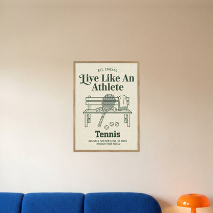 room-oak-50x70