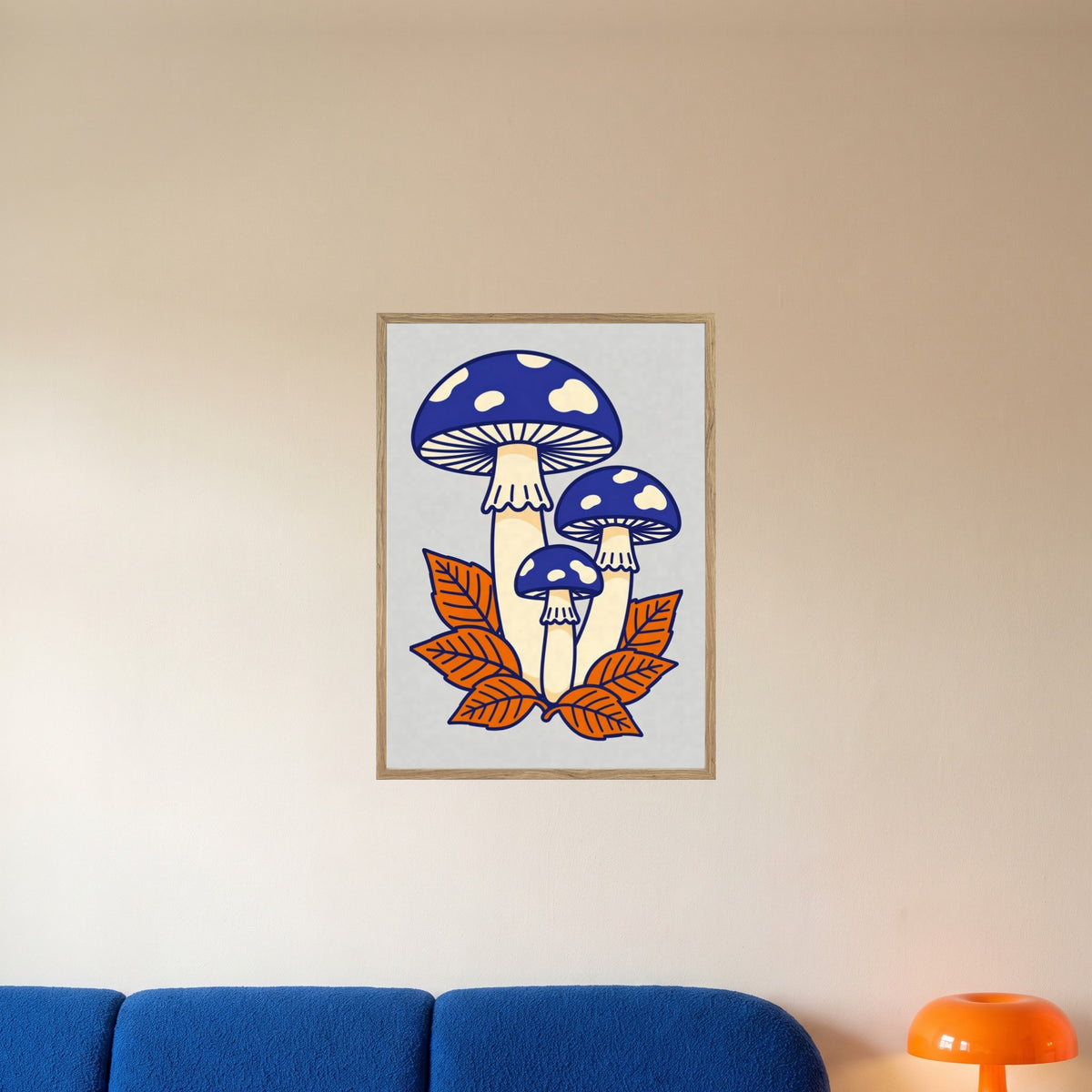 room-oak-50x70