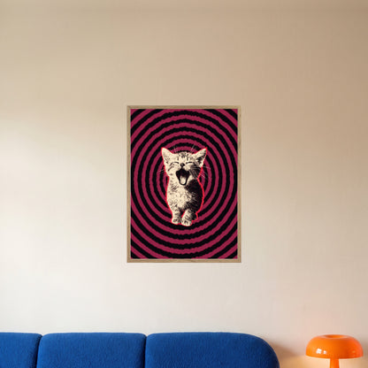 room-oak-50x70