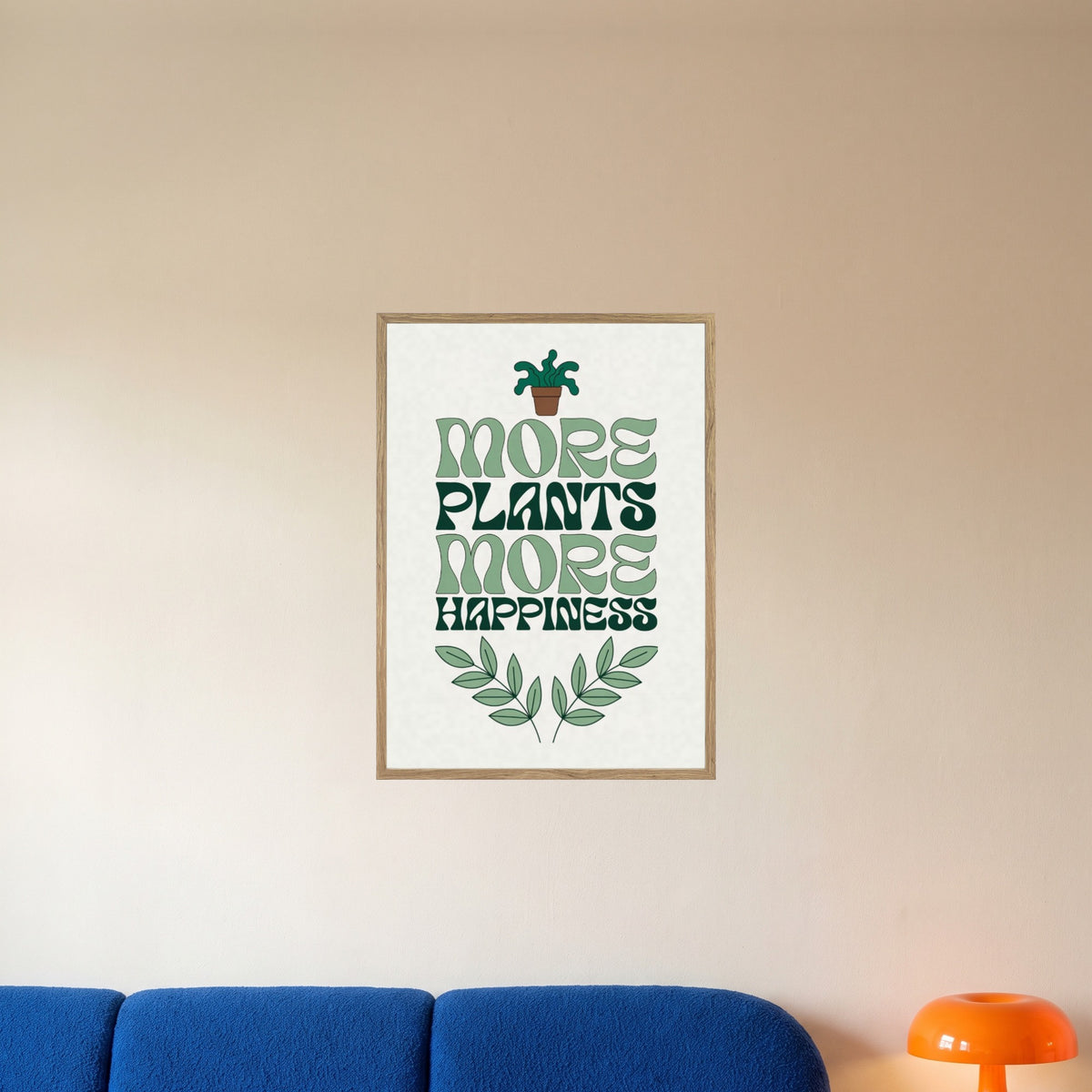 room-oak-50x70