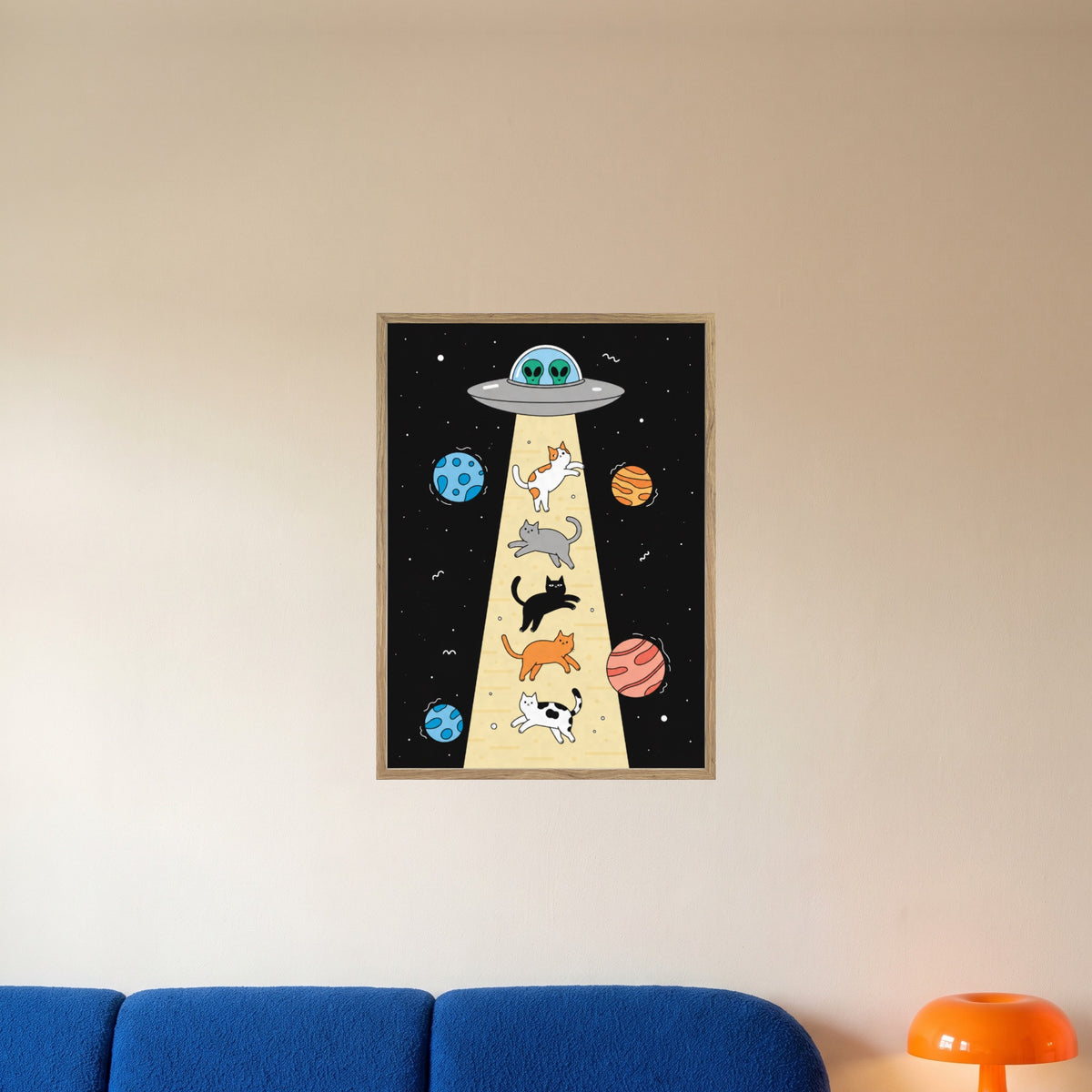 room-oak-50x70