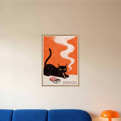 room-oak-50x70