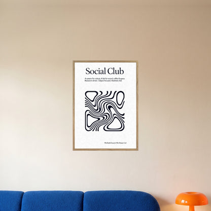 room-oak-50x70