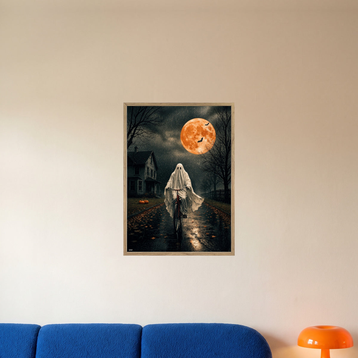 room-oak-50x70