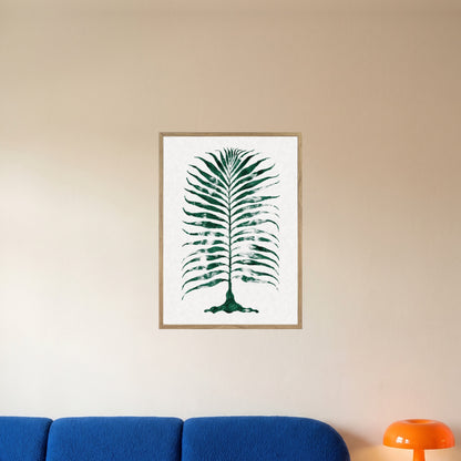 room-oak-50x70