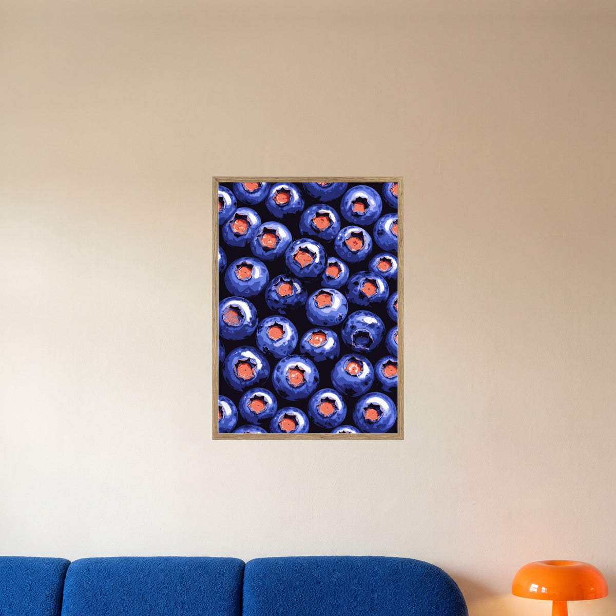 room-oak-50x70