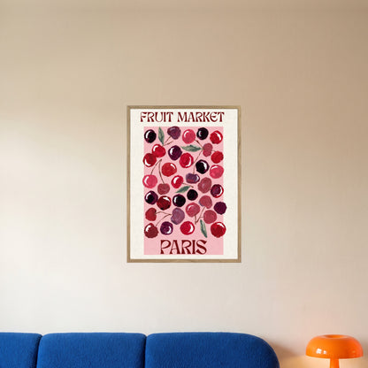 room-oak-50x70