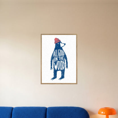 room-oak-50x70