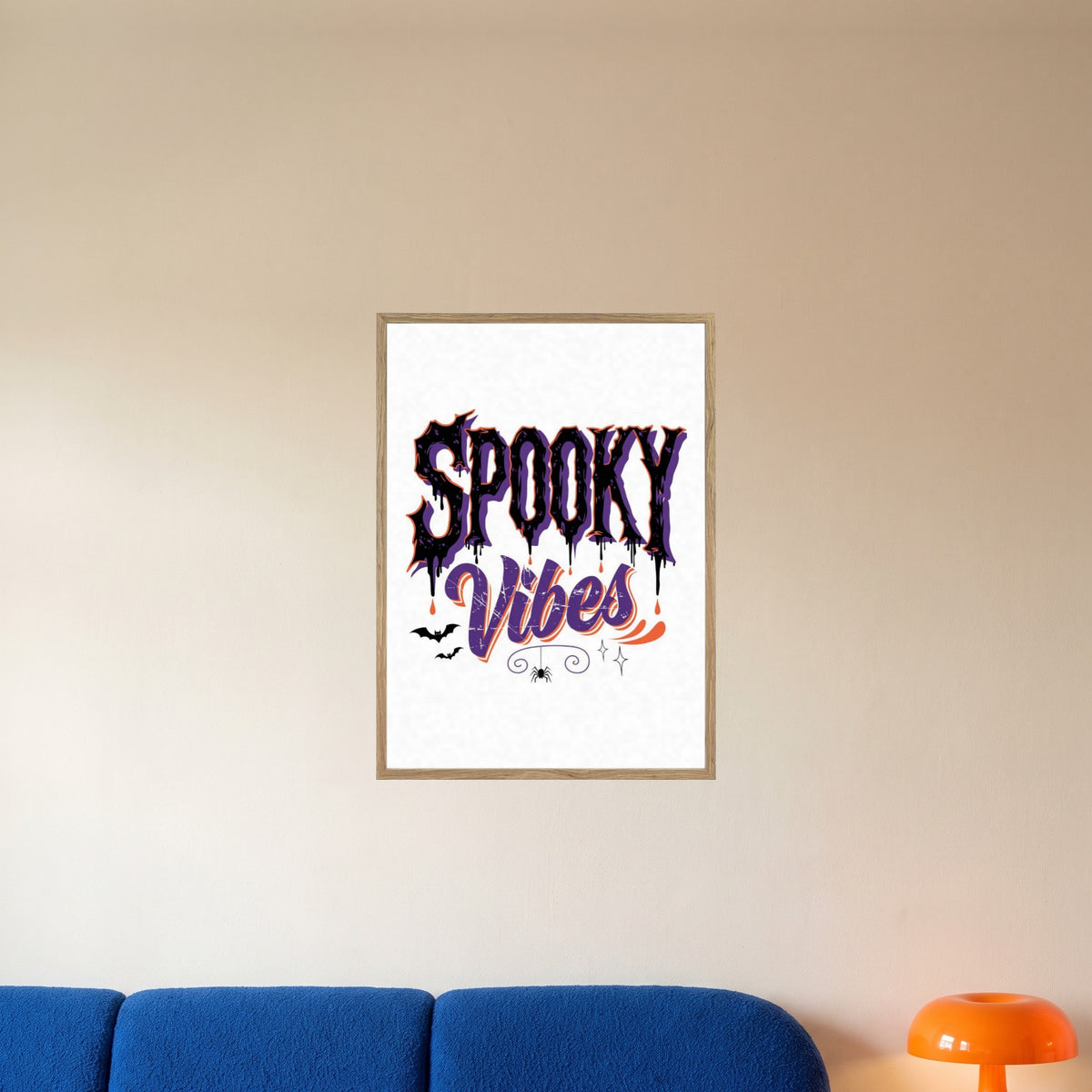 room-oak-50x70