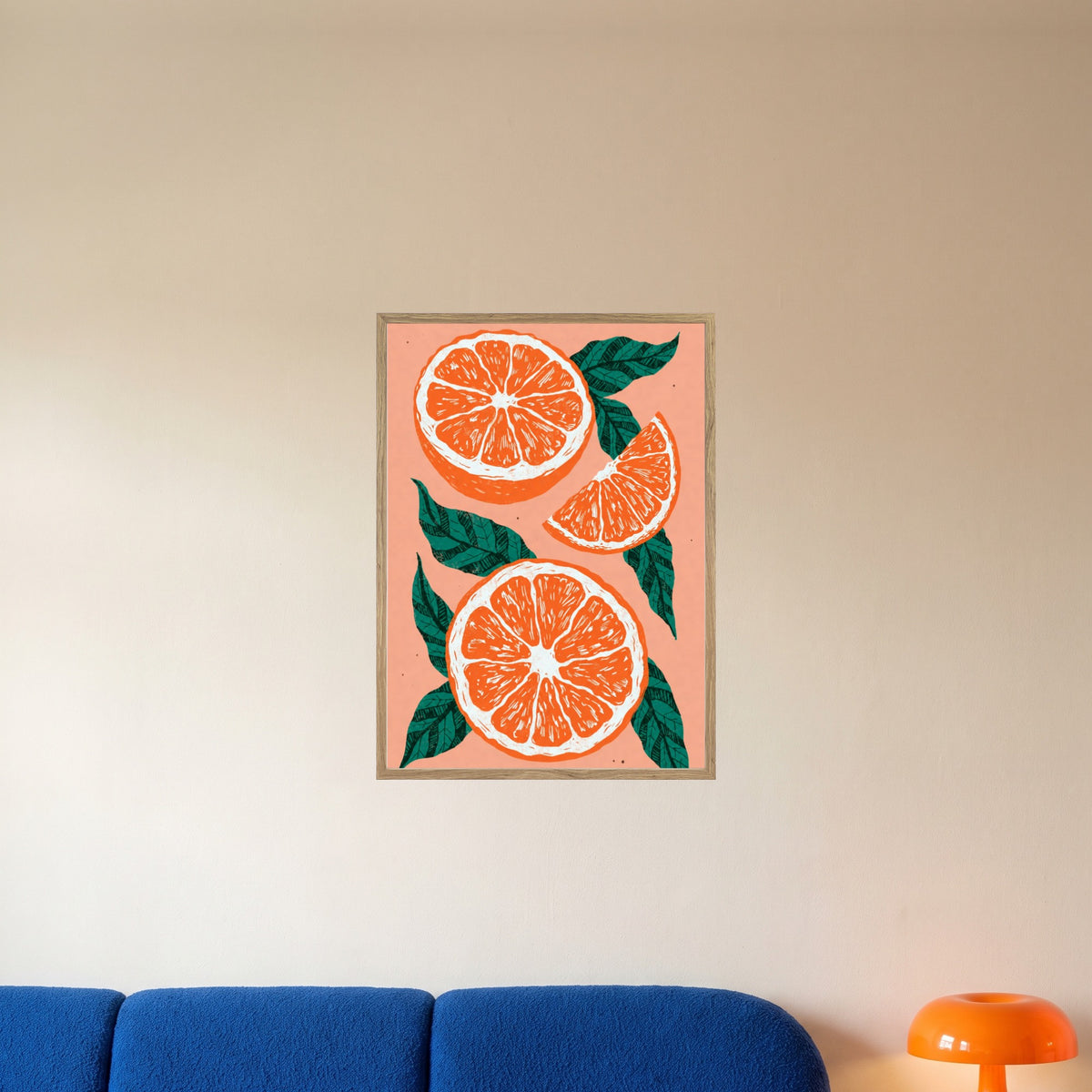 room-oak-50x70
