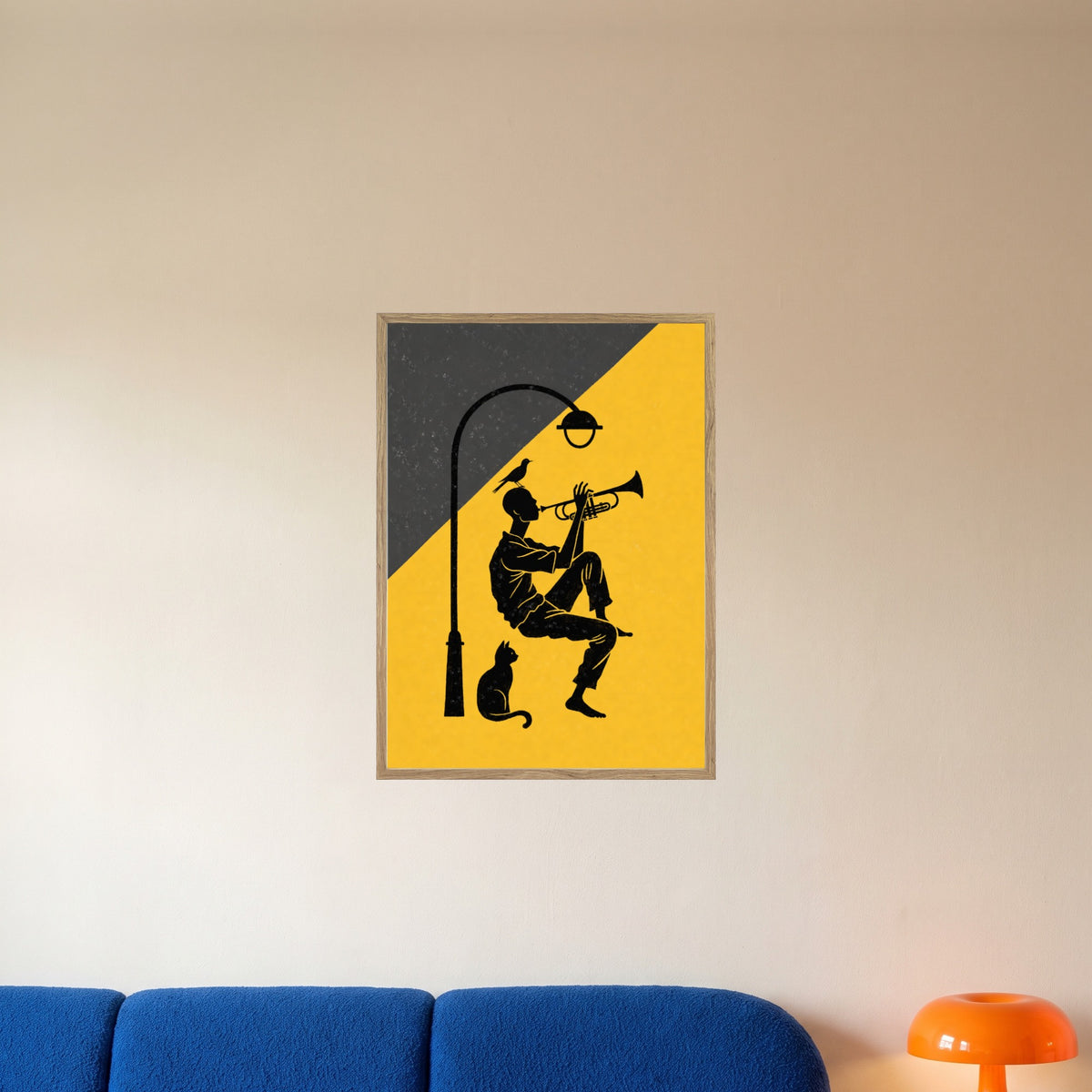 room-oak-50x70