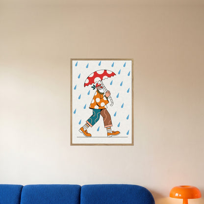 room-oak-50x70
