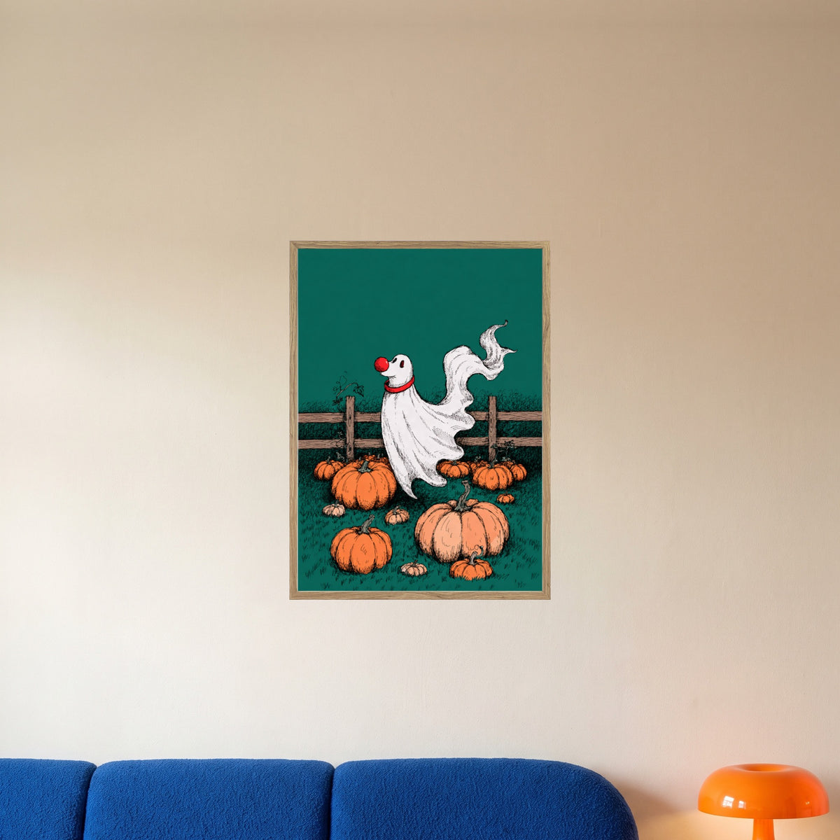 room-oak-50x70