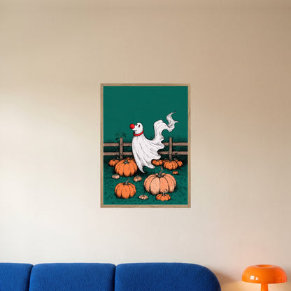 room-oak-50x70